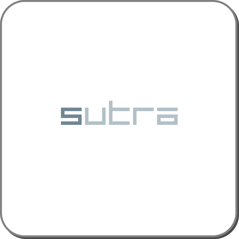 Design de Logo par sD pour Life Creative Group | Design #32136