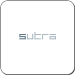 Logo Design by sD for Life Creative Group | Design: #32136