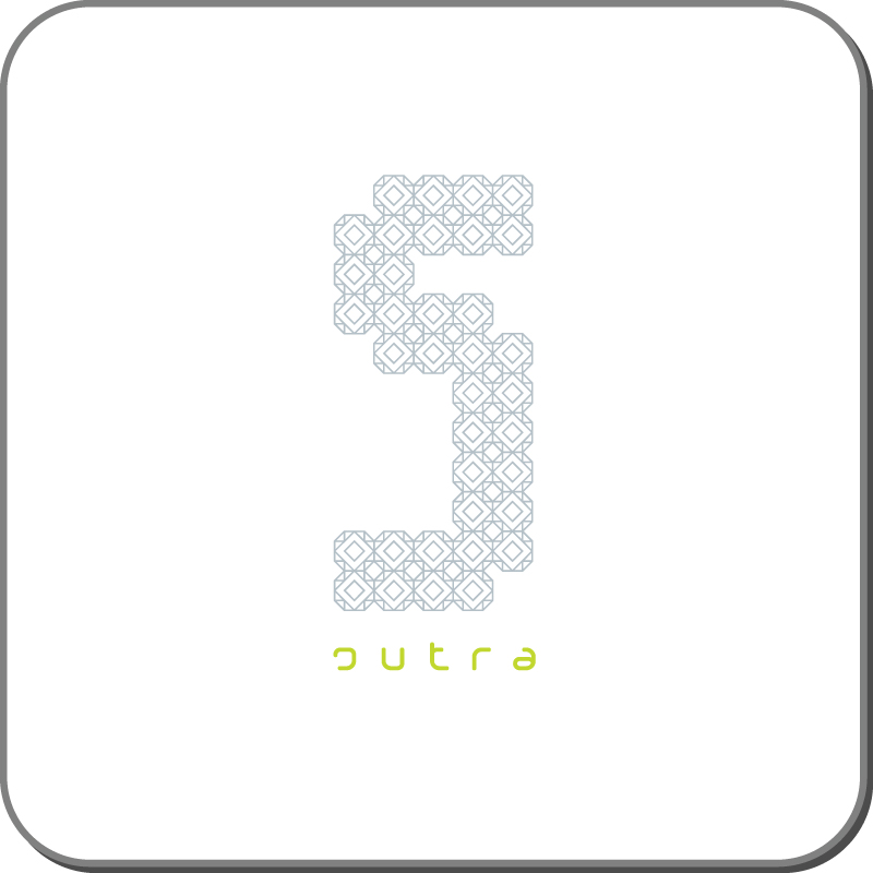Diseño de Logo por sD para Life Creative Group | Diseño #32139