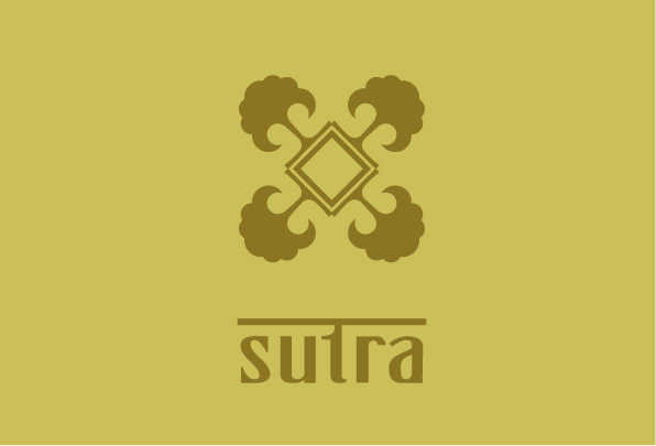 Logo Design by Elisha Leo for Life Creative Group | Design: #31138