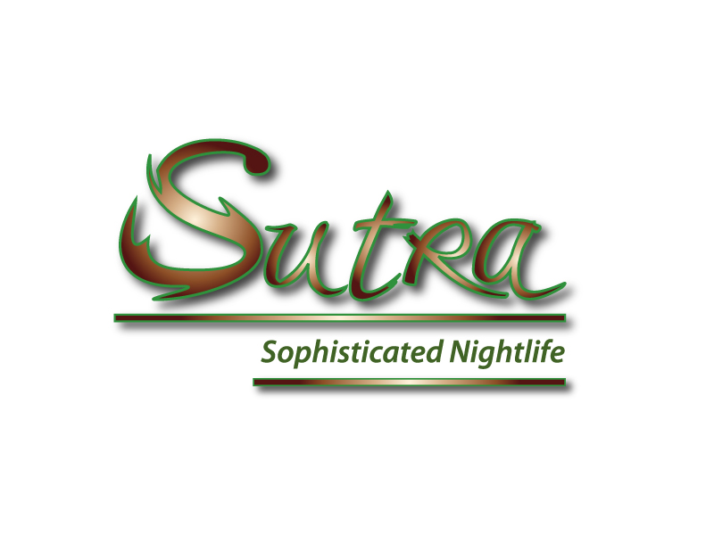 Logo-Design von Garry Boyter für Life Creative Group | Design #31733