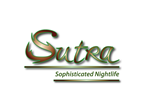 Logo Design by Garry Boyter