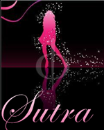 Logo Design by Kazz