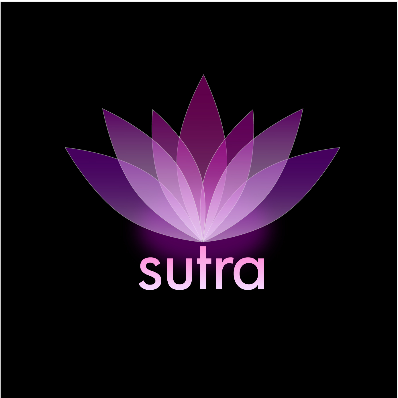 Logo Design by Sarah Akhtar for Life Creative Group | Design #31727