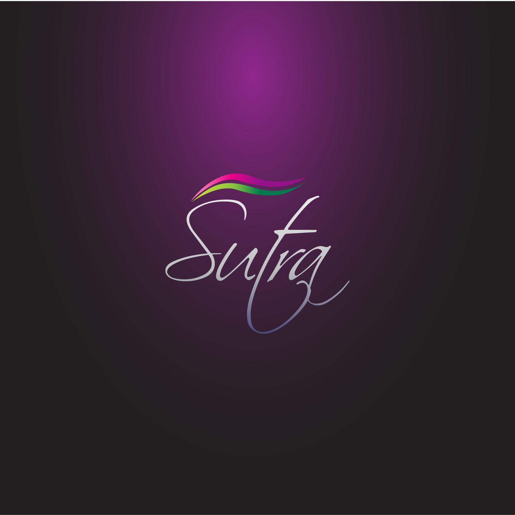 Diseño de Logo por vitamindesign para Life Creative Group | Diseño #32417