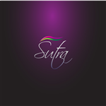 Logo Design by vitamindesign