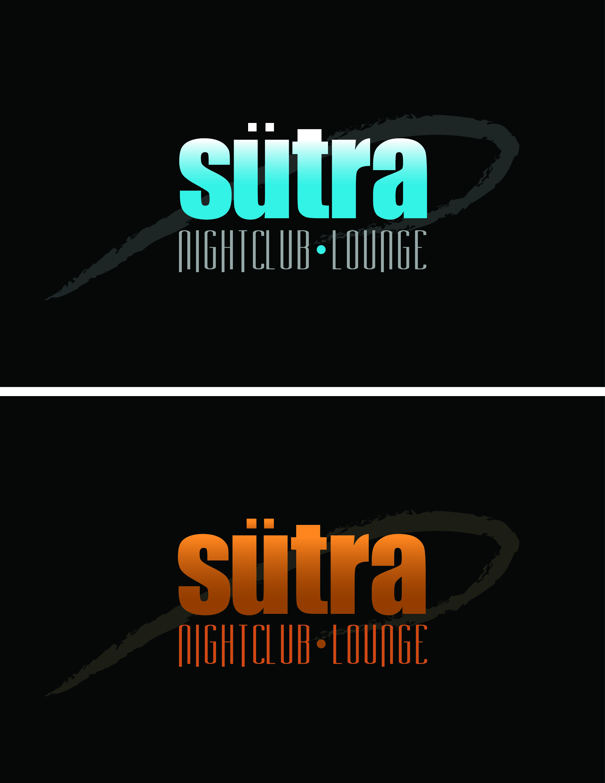 Logo Design by Perkins Design Studio for Life Creative Group | Design #31592