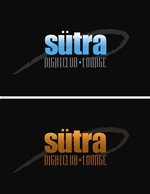 Logo Design by Perkins Design Studio for Life Creative Group | Design: #31592