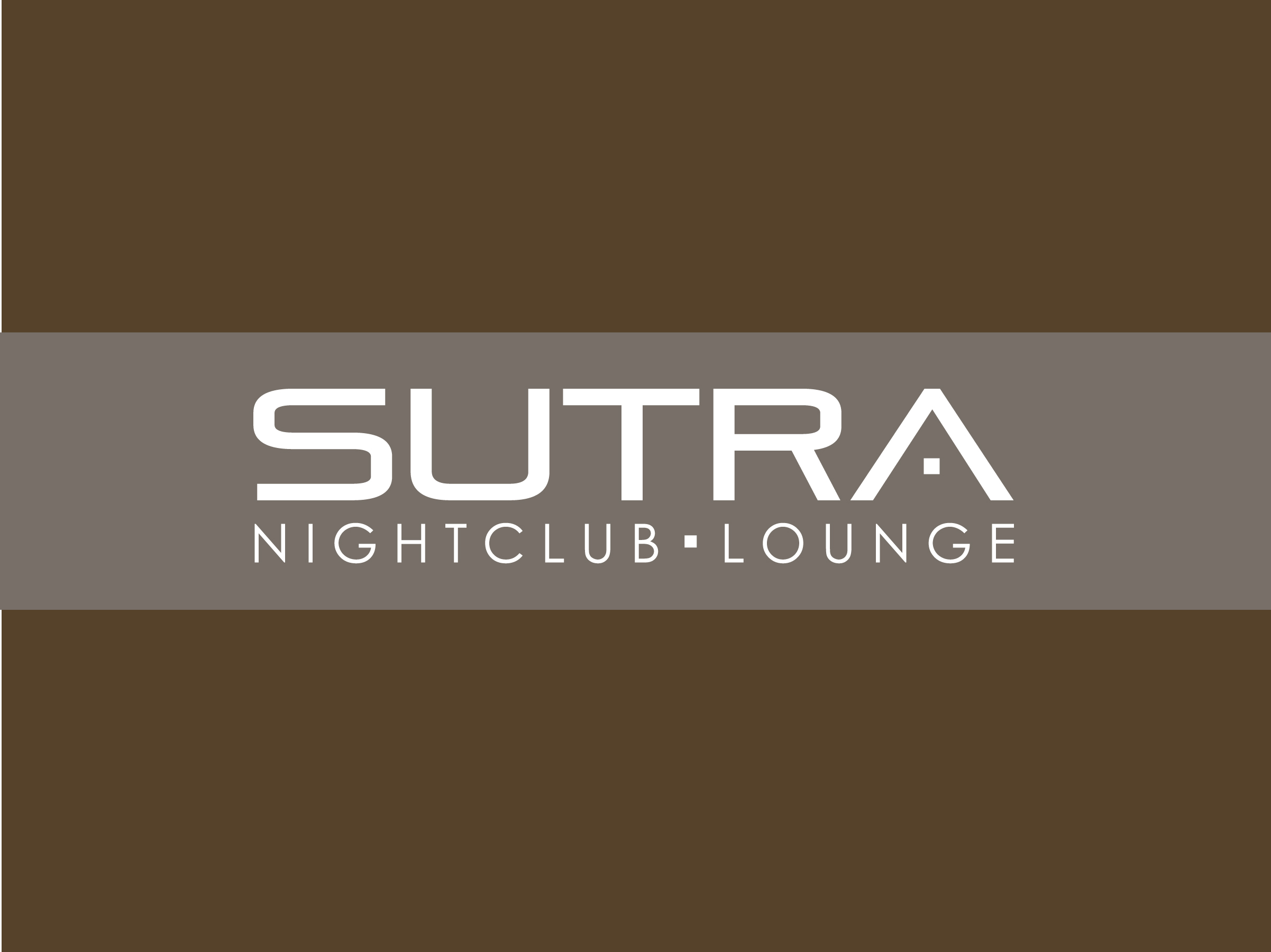 Logo Design by Perkins Design Studio for Life Creative Group | Design #31593