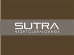 Logo Design by Perkins Design Studio for Life Creative Group | Design #31593