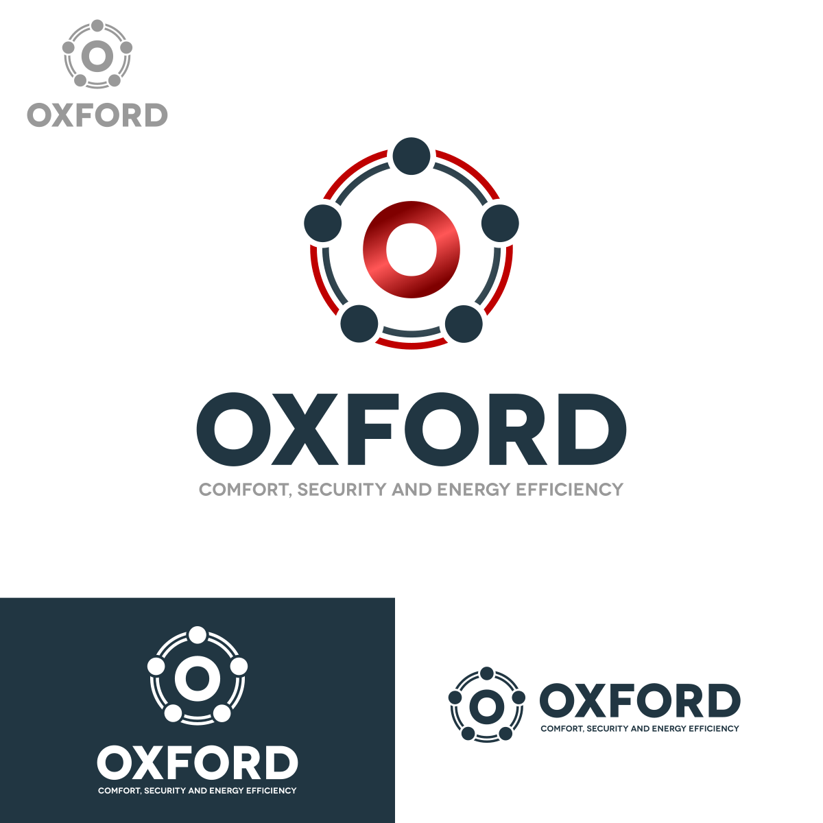 Logo Design by Articos for this project | Design #2501653