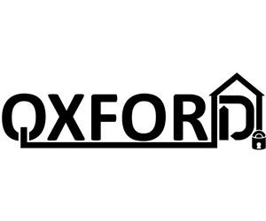 Logo Design by DrB