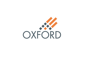 Logo Design by Creative1one