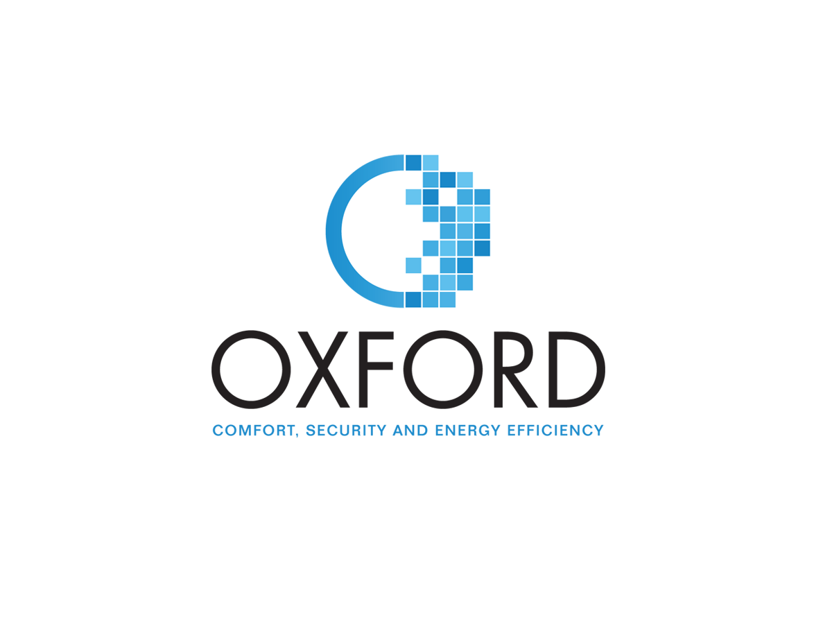 Logo Design by Creative1one for this project | Design #2484871