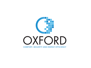 Logo Design by Creative1one for this project | Design: #2484871