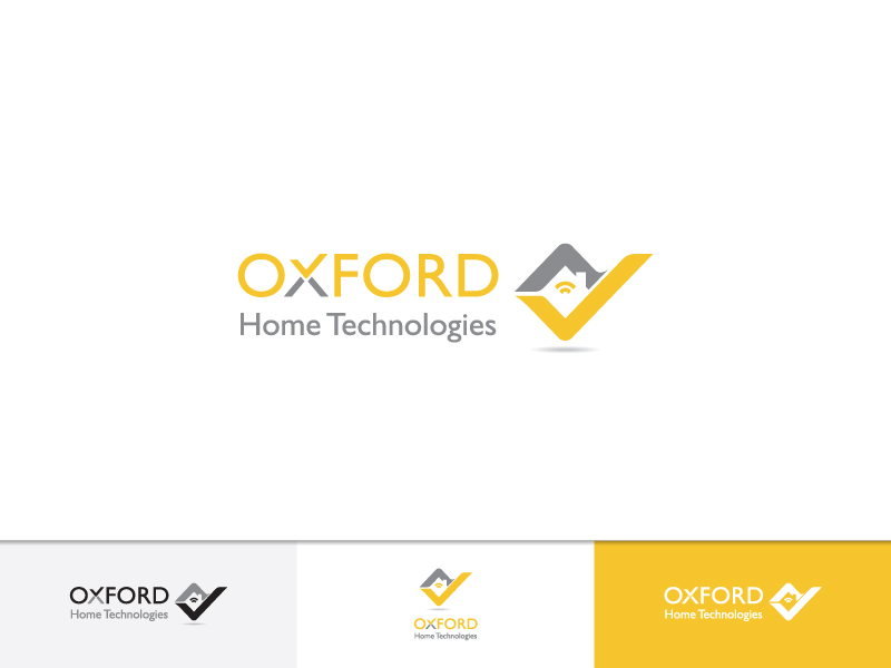 Logo Design by Brando ST for this project | Design: #2517220