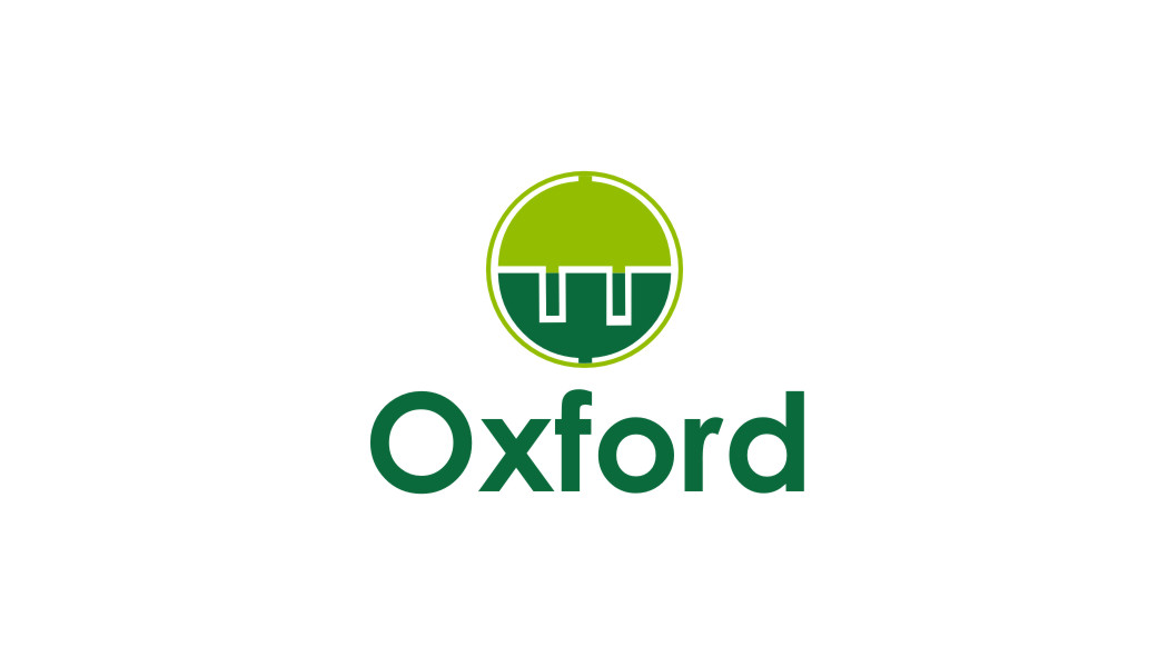 Logo Design by RD Creative for this project | Design #2475575