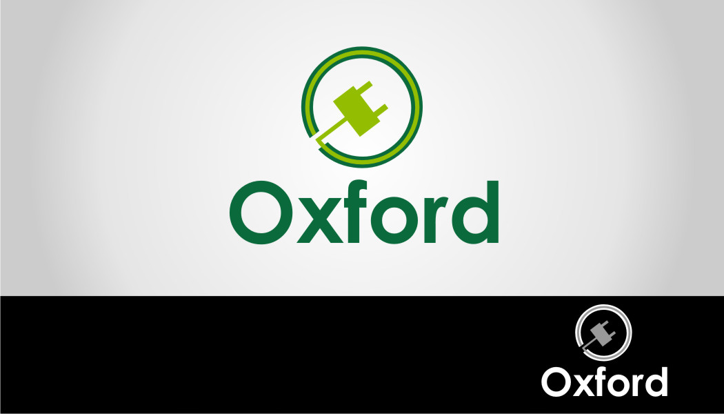 Logo Design by RD Creative for this project | Design #2481422