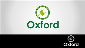 Logo Design by RD Creative for this project | Design: #2481422