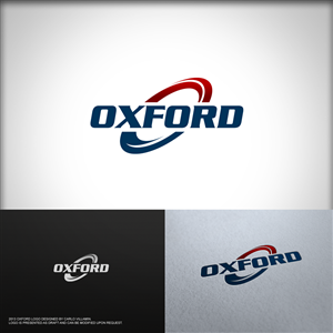 Logo Design by carlomagno for this project | Design: #2477846