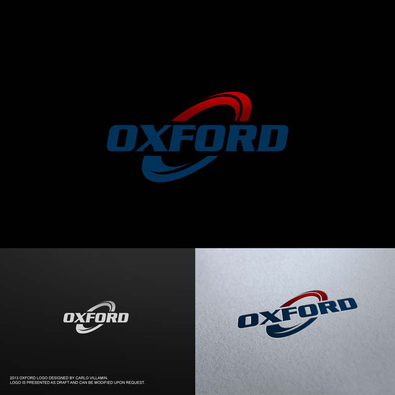 Logo Design by carlomagno for this project | Design #2477852