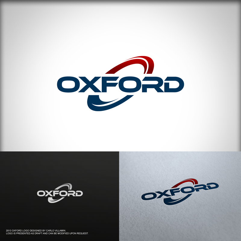 Logo Design by carlomagno for this project | Design #2480308
