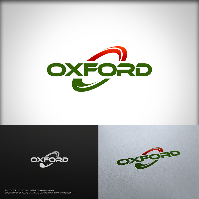 Logo Design by carlomagno for this project | Design #2480310
