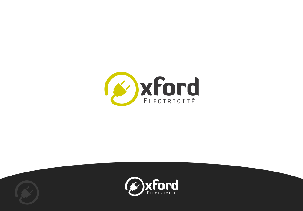 Logo Design by Monimonzy for this project | Design #2509401