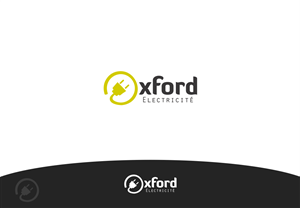 Logo Design by Monimonzy for this project | Design: #2509401