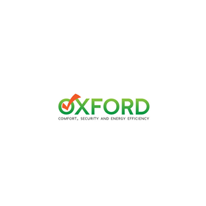 Logo Design by Talha Hosgör