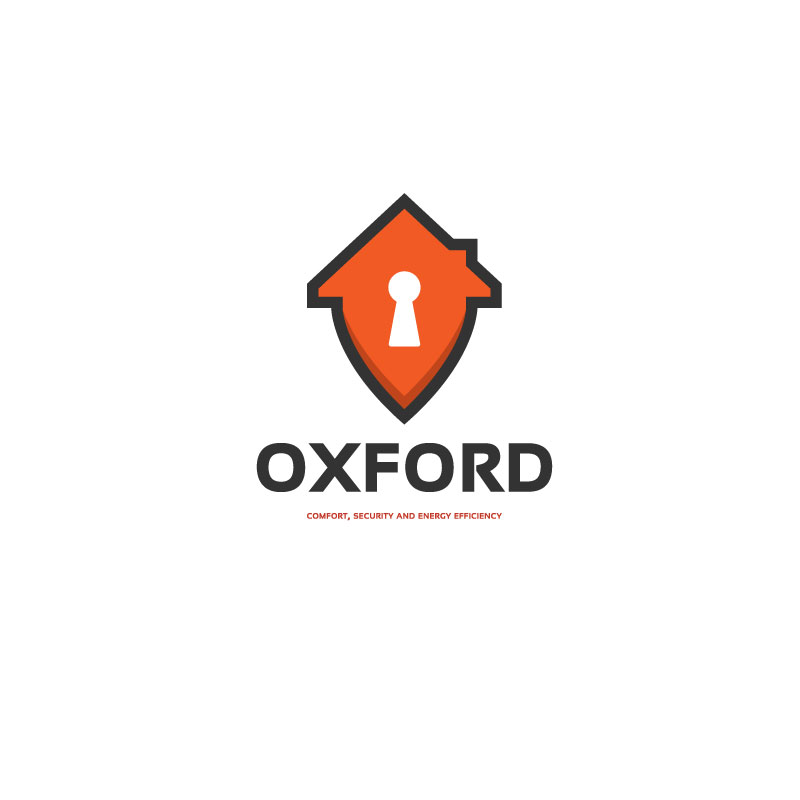 Logo Design by Talha Hosgör for this project | Design #2501146