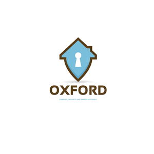 Logo Design by Talha Hosgör for this project | Design: #2501155