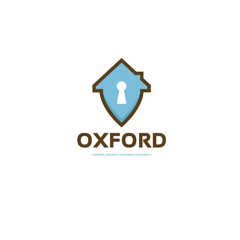 Logo Design by Talha Hosgör for this project | Design #2501158