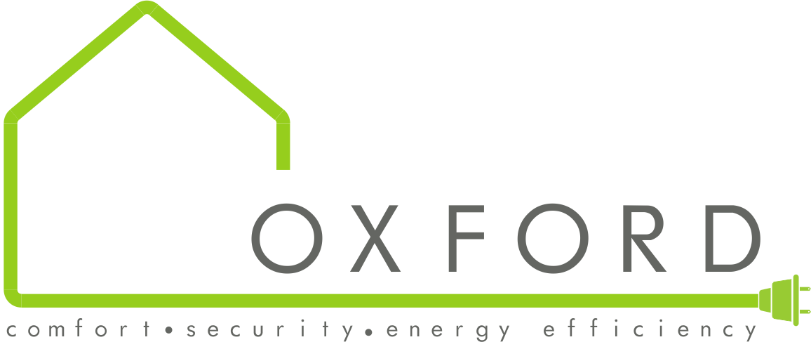 Logo Design by oaialaoras for this project | Design #2506038