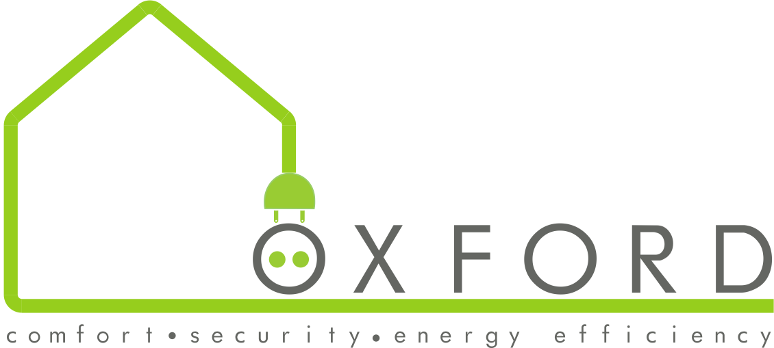 Logo Design by oaialaoras for this project | Design #2506045