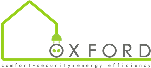 Logo Design by oaialaoras for this project | Design: #2506045