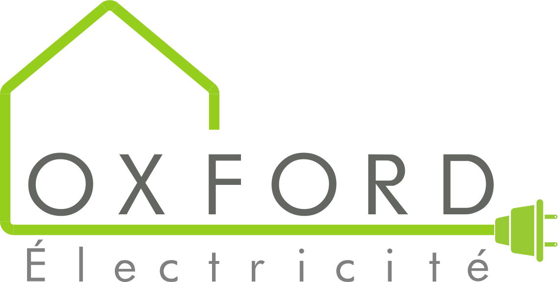 Logo Design by oaialaoras for this project | Design #2506049