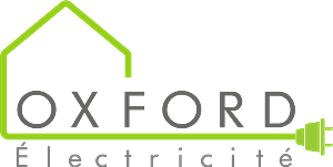 Logo Design by oaialaoras for this project | Design: #2506049