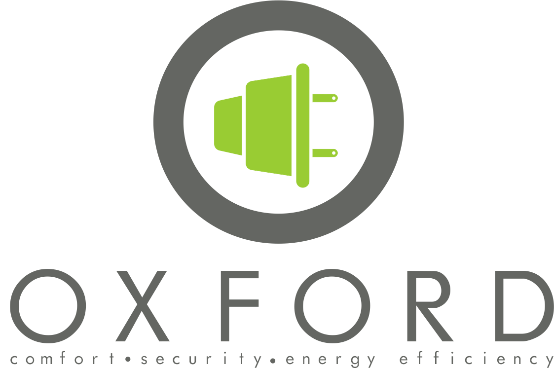 Logo Design by oaialaoras for this project | Design #2506059