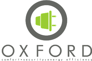 Logo Design by oaialaoras for this project | Design: #2506059