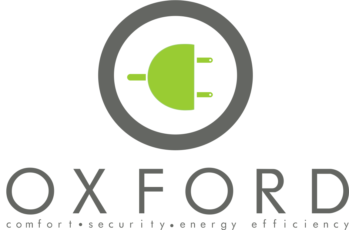 Logo Design by oaialaoras for this project | Design #2506061