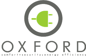 Logo Design by oaialaoras for this project | Design: #2506061