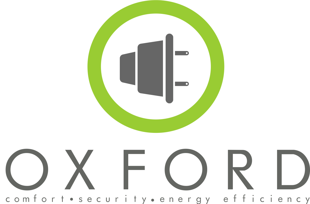 Logo Design by oaialaoras for this project | Design #2506062