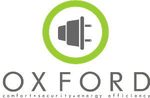 Logo Design by oaialaoras for this project | Design: #2506062