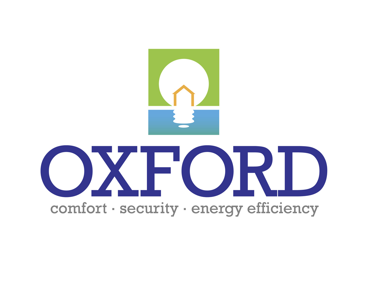 Logo Design by jomo for this project | Design #2488561