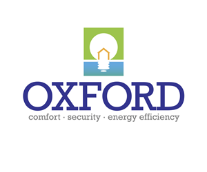 Logo Design by jomo for this project | Design: #2488561