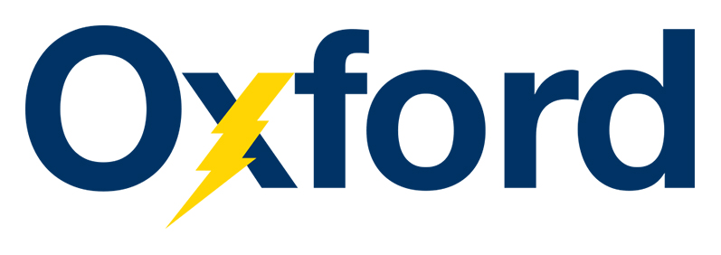 Logo Design by Innerworld Designs ltd. for this project | Design #2447126