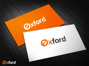 Logo Design by DoveFendi for this project | Design: #2460385