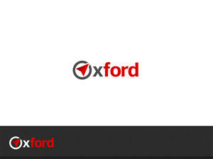 Logo Design by DoveFendi for this project | Design: #2462521