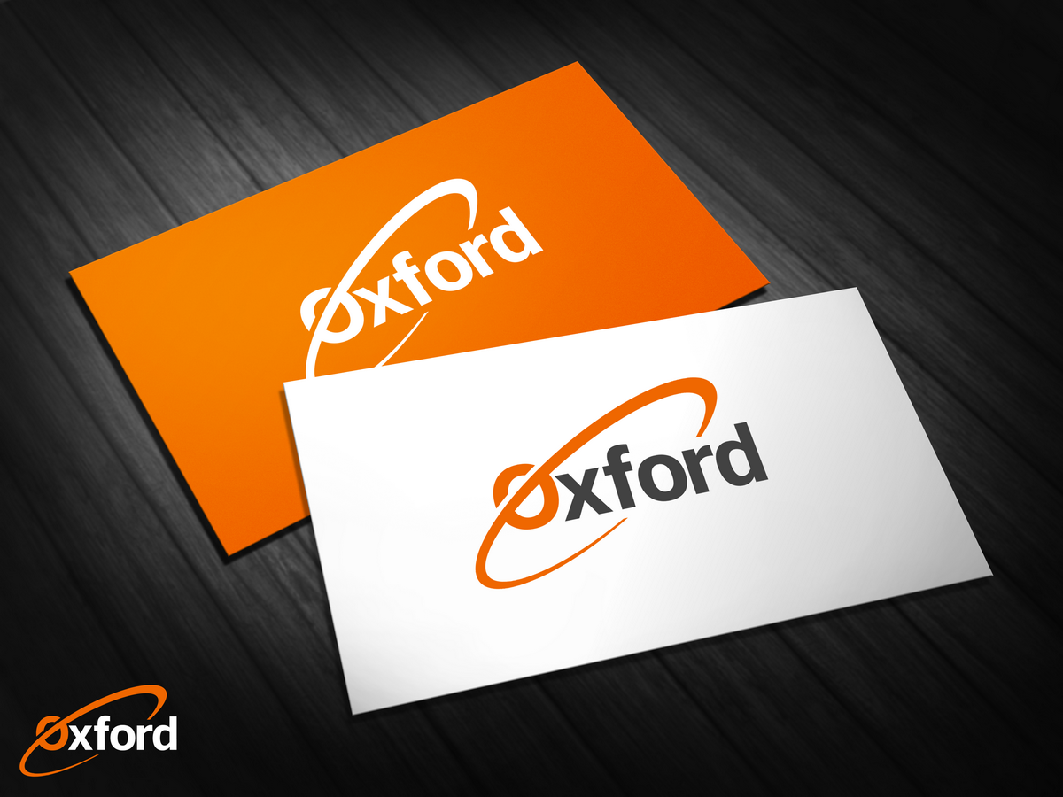 Logo Design by DoveFendi for this project | Design #2471300